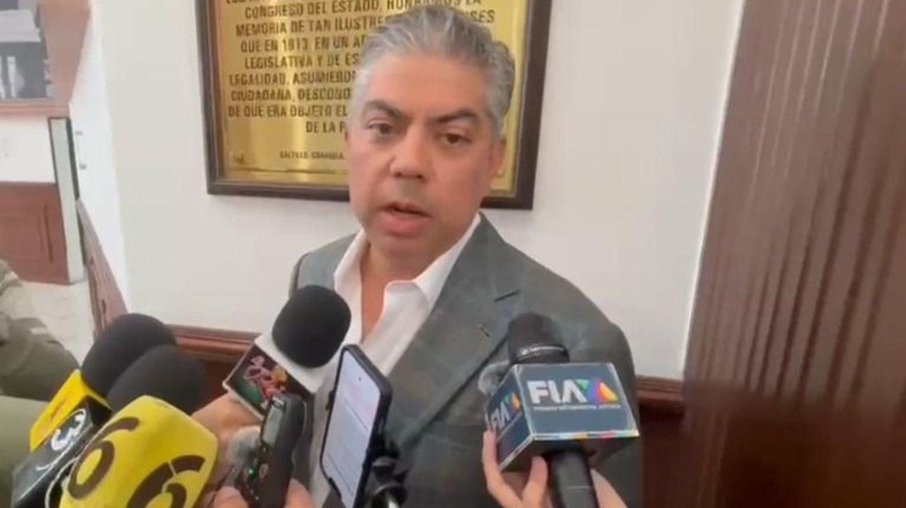 Ven positiva explotación del gas mediante fracking