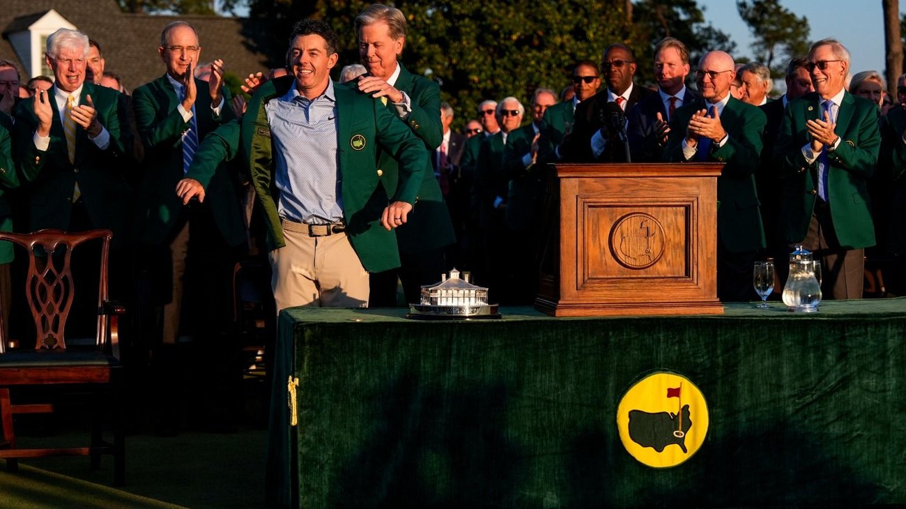 Whats_App_Image_2026_04_12_at_6_04_57_PM_41bb6350c2