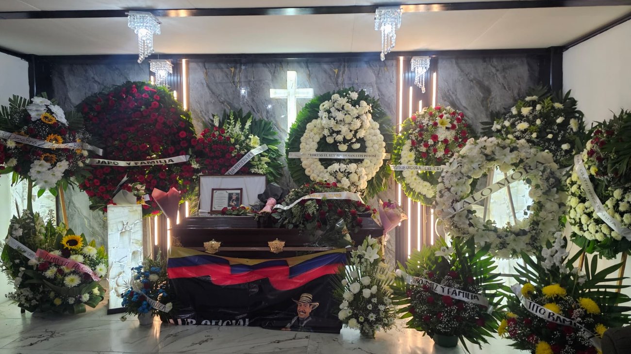 Whats_App_Image_2026_04_13_at_09_51_54_d4219fed52