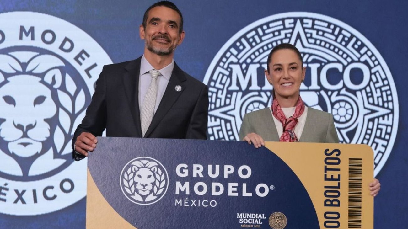 Whats_App_Image_2026_04_13_at_10_08_37_PM_e0cacae5a9