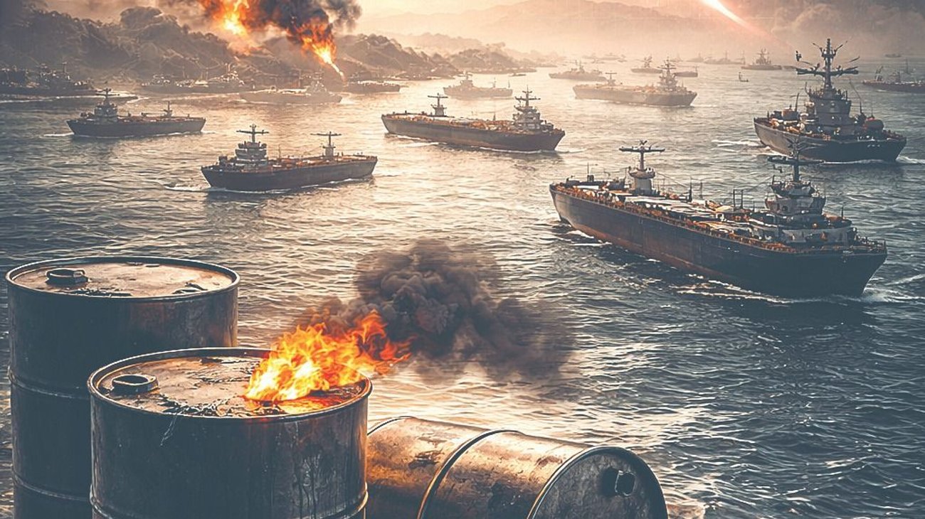 Whats_App_Image_2026_04_13_at_11_56_49_PM_f2af78a93e