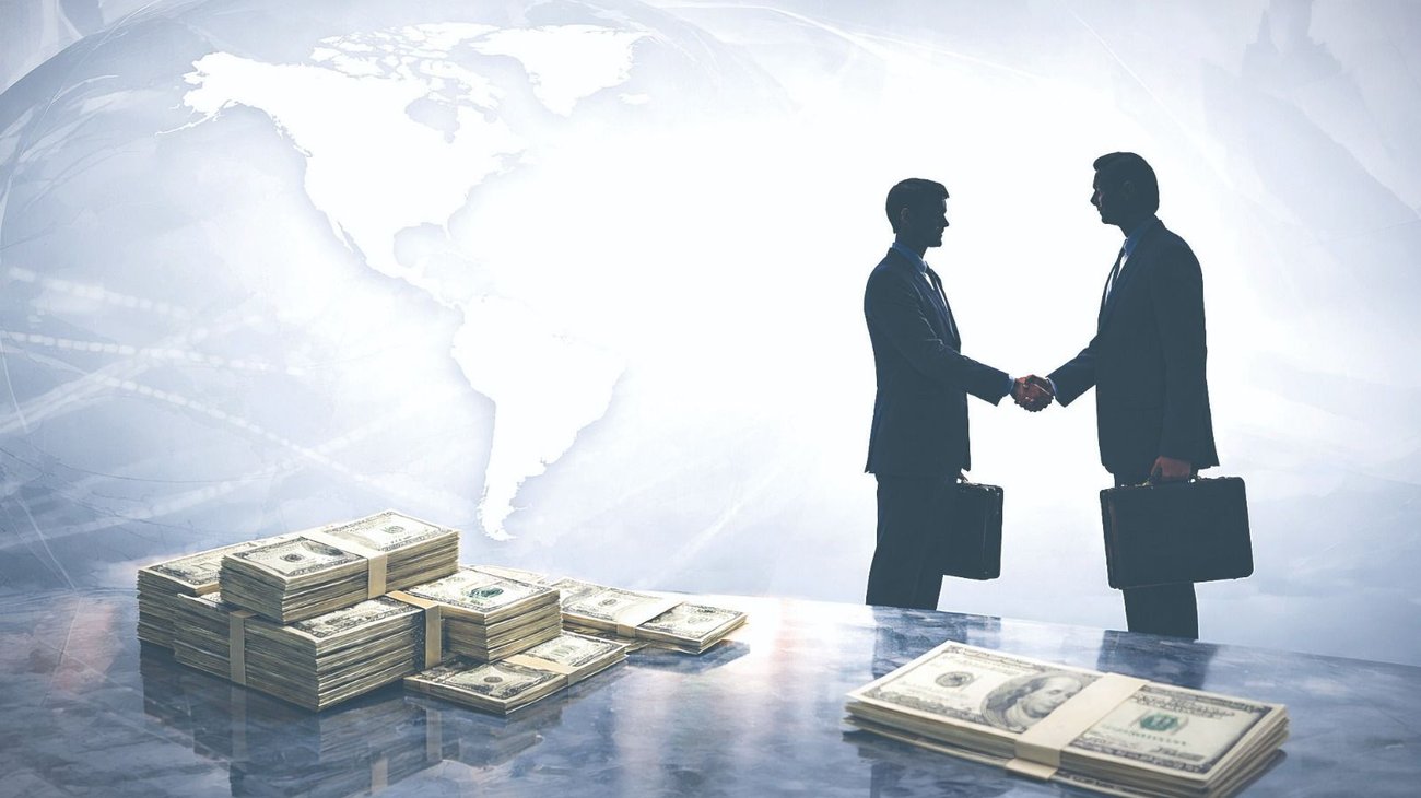 Whats_App_Image_2026_04_13_at_12_23_04_AM_a1773e7ddb