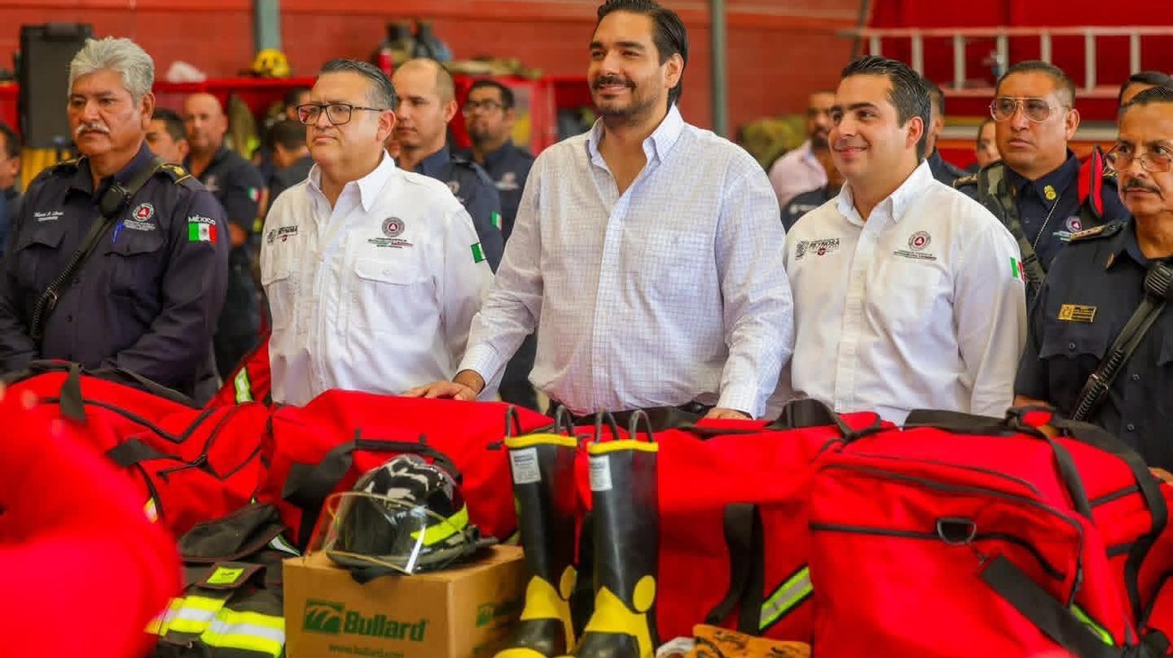 Whats_App_Image_2026_04_13_at_13_10_27_1_7aa3d8d291