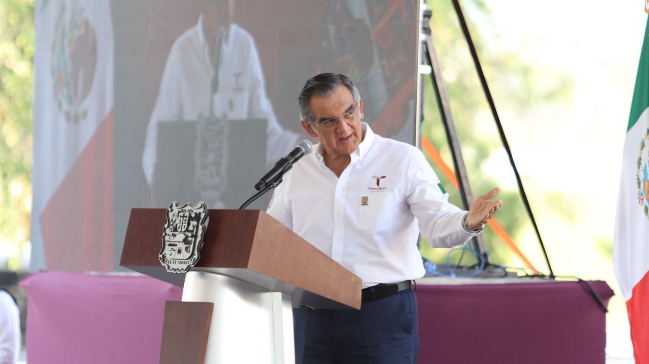 Whats_App_Image_2026_04_13_at_13_27_14_fe1c64ecad