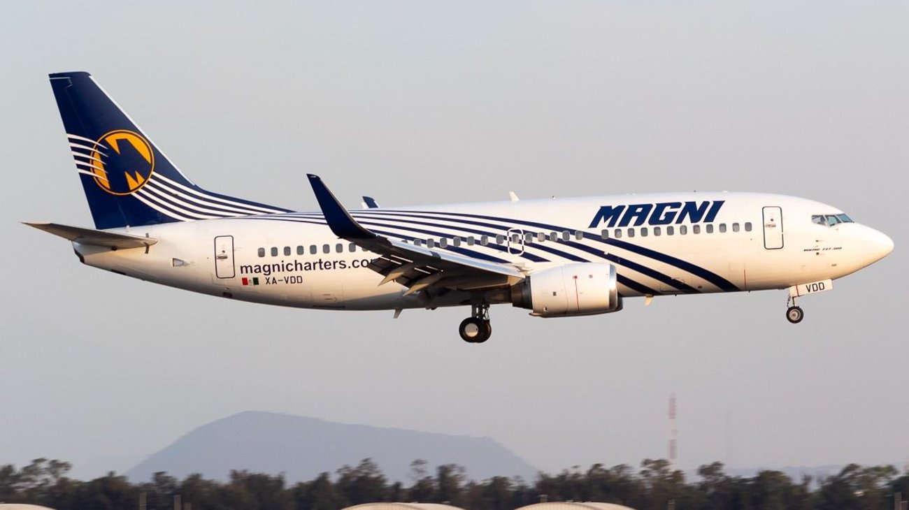 Whats_App_Image_2026_04_13_at_14_10_52_1df1b2cbe1