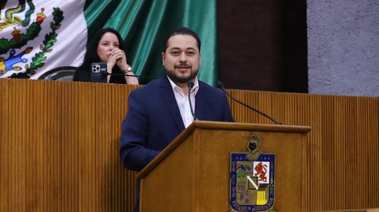 Definen mesas para rehabilitación y mantenimiento de calles