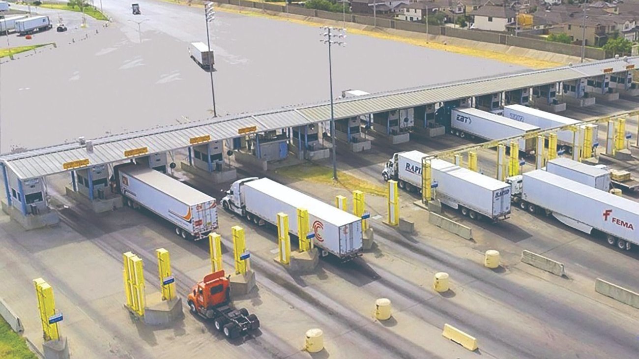 Whats_App_Image_2026_04_13_at_1_00_09_AM_f7b8bdaf1c