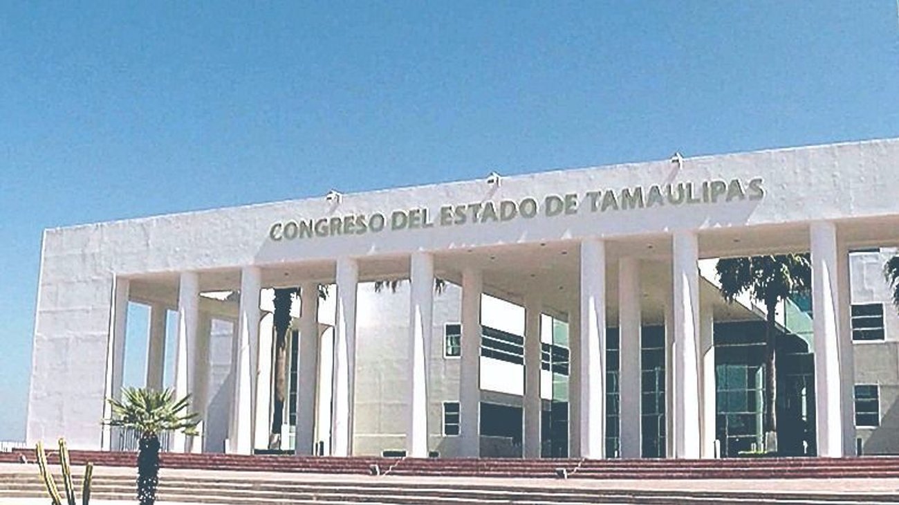 Whats_App_Image_2026_04_13_at_2_08_25_AM_6d5d4e4180