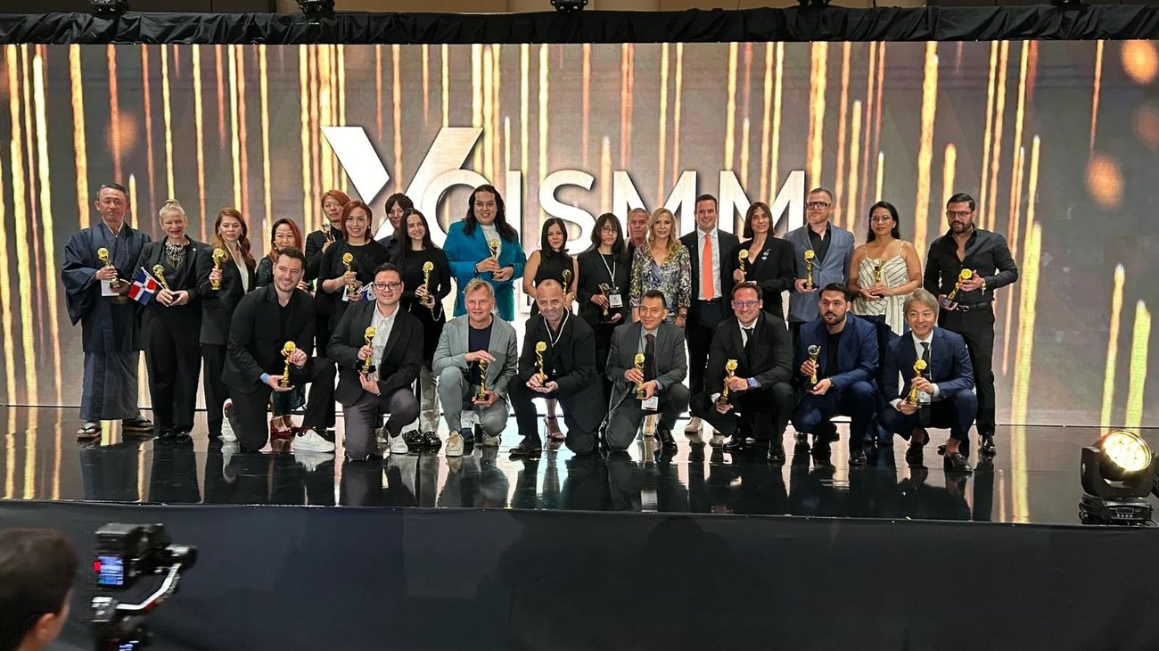 Whats_App_Image_2026_04_13_at_2_59_32_PM_3_30744251f7