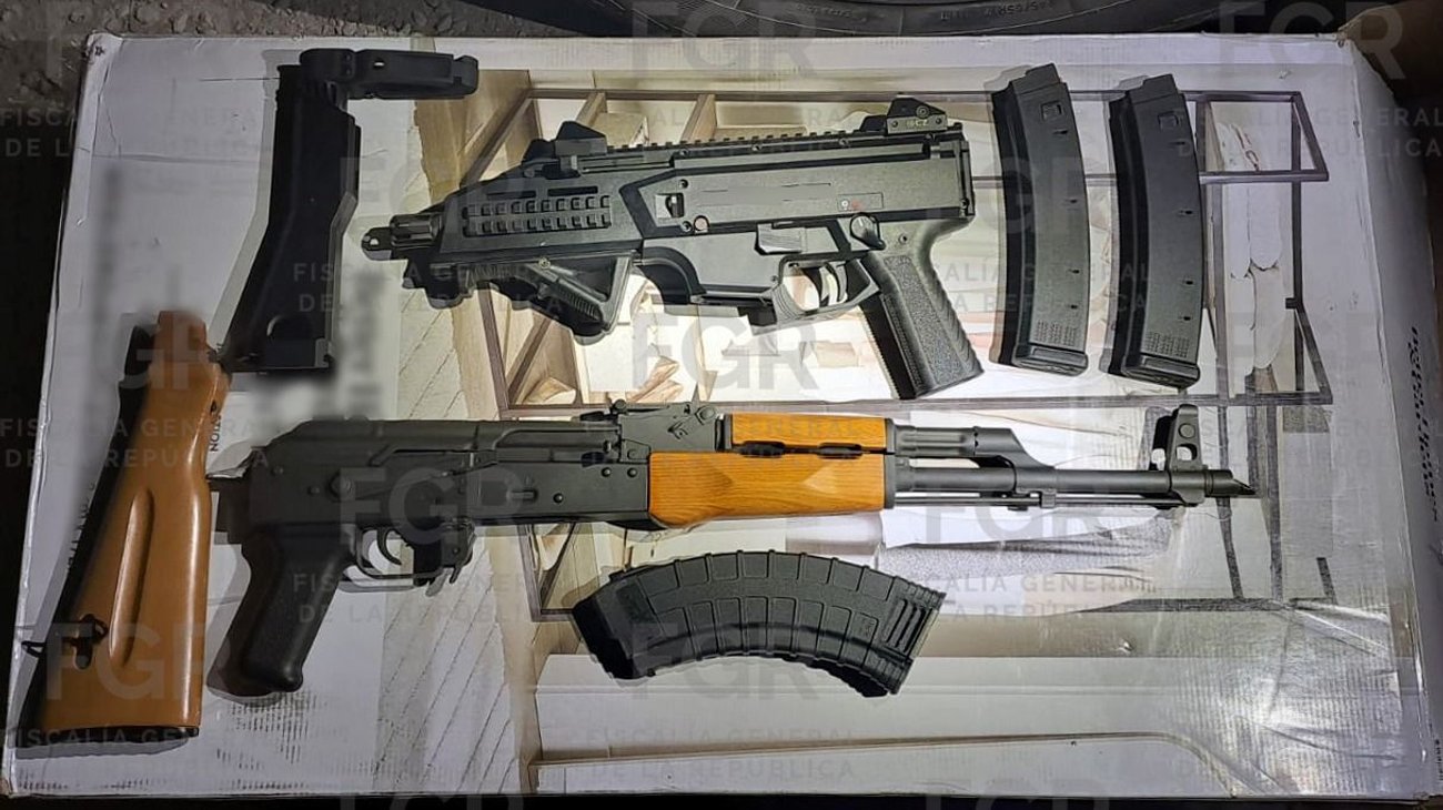 Whats_App_Image_2026_04_14_at_11_16_54_AM_126cb9b4d0