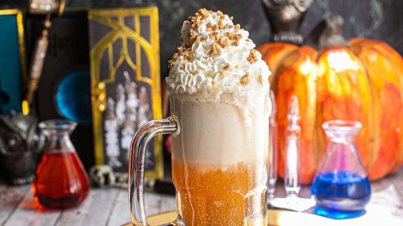 Whats_App_Image_2026_04_14_at_12_04_53_7dea811601