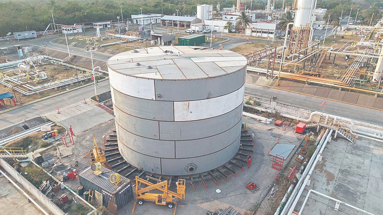 Whats_App_Image_2026_04_14_at_12_38_52_AM_18d8ee9e3a