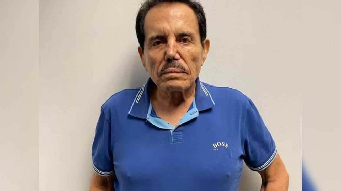 Whats_App_Image_2026_04_14_at_12_43_03_AM_3c11850e16