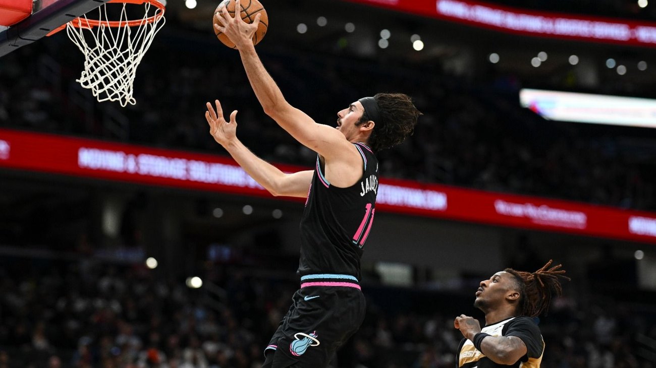 Whats_App_Image_2026_04_14_at_12_49_50_AM_3448eacfad