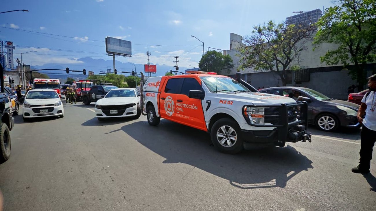 Whats_App_Image_2026_04_14_at_3_14_24_PM_dc1a088a68