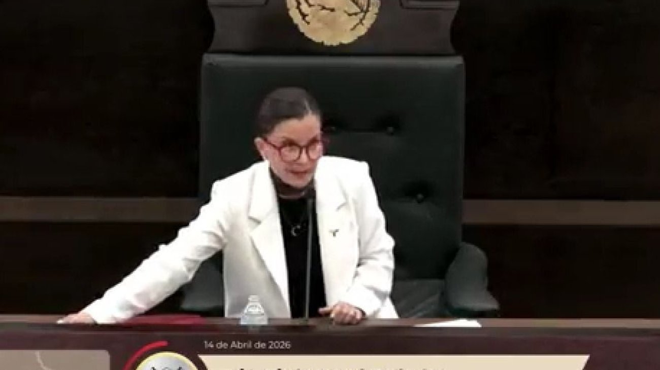 Whats_App_Image_2026_04_14_at_5_11_17_PM_f83f6b514a