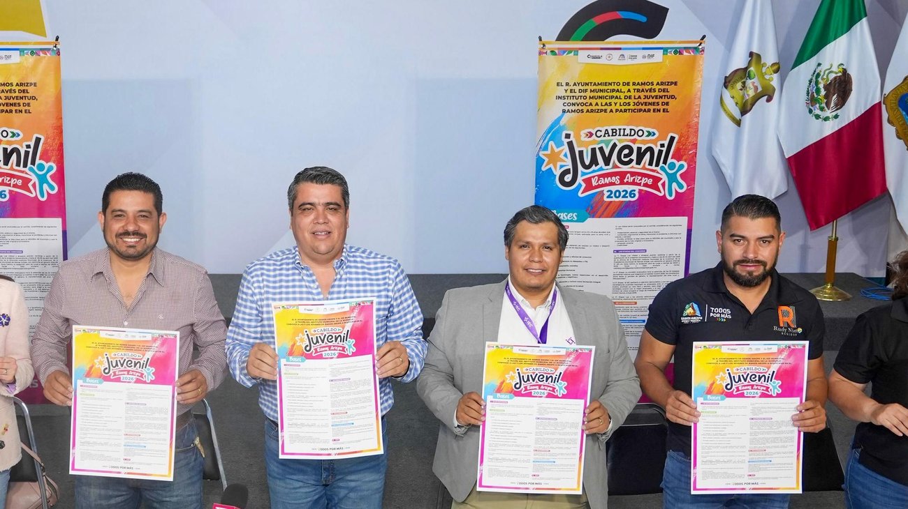 Whats_App_Image_2026_04_14_at_5_14_15_PM_18ba502055