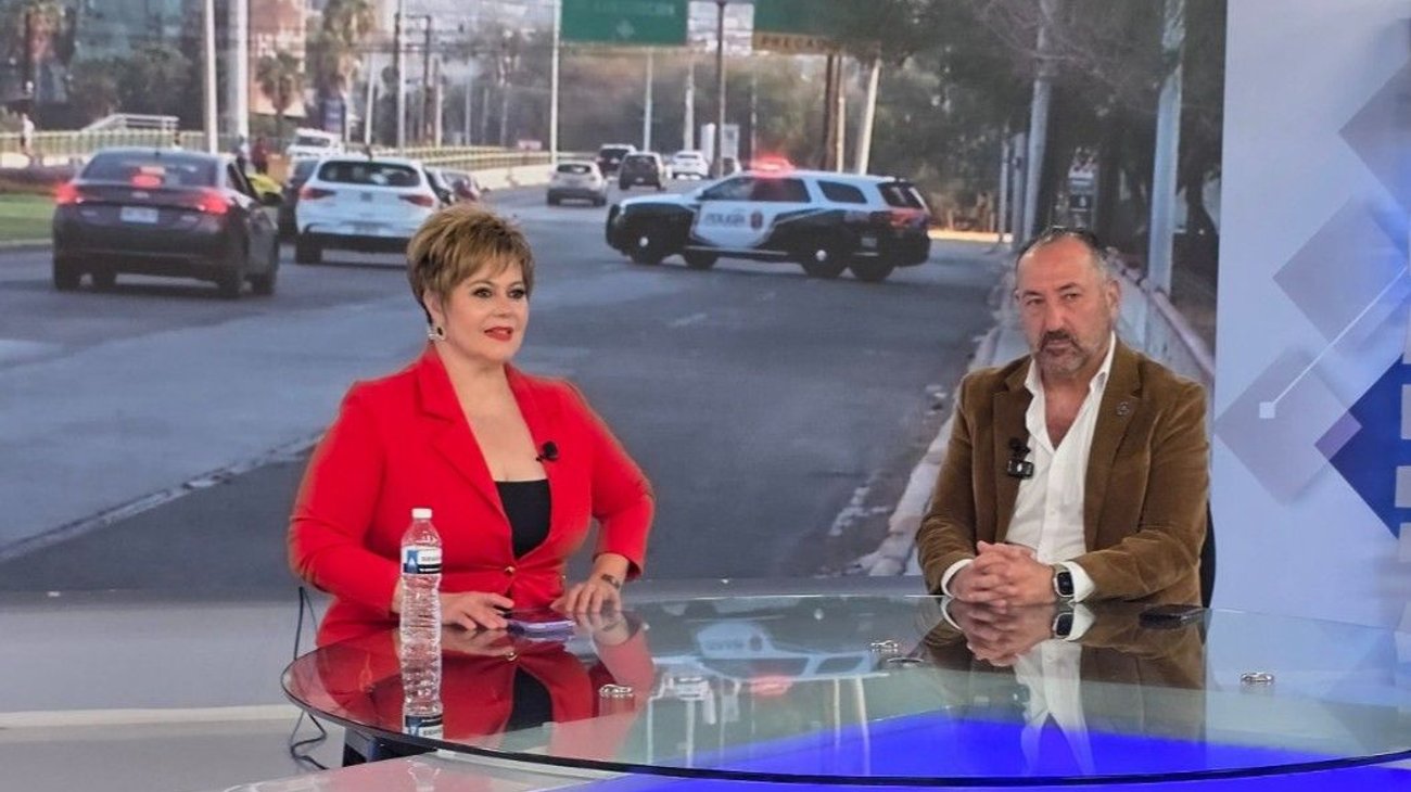 Fiscalía investiga si agente está ligado a ejecución en Arboleda