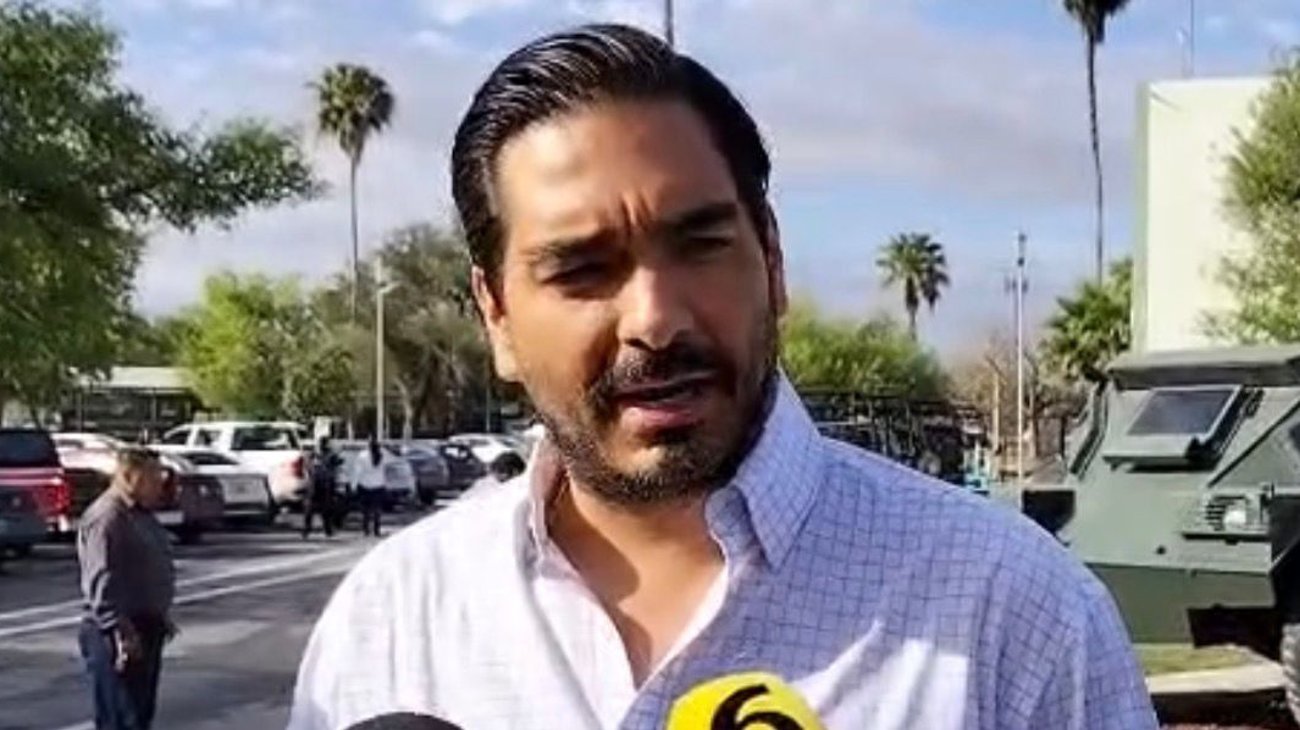 Whats_App_Image_2026_04_14_at_6_28_06_PM_e3b494f3e6