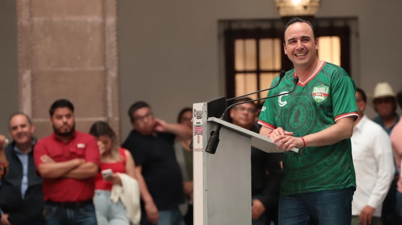 Whats_App_Image_2026_04_14_at_7_41_16_PM_80340de29c