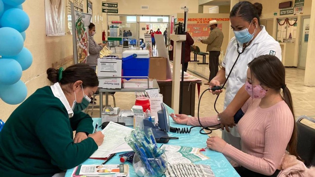 Whats_App_Image_2026_04_14_at_7_53_57_PM_9b3c746dcf