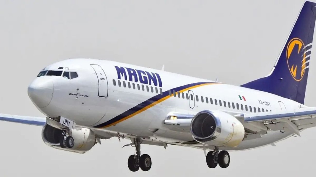 Whats_App_Image_2026_04_14_at_9_41_44_PM_b1421b8a2f