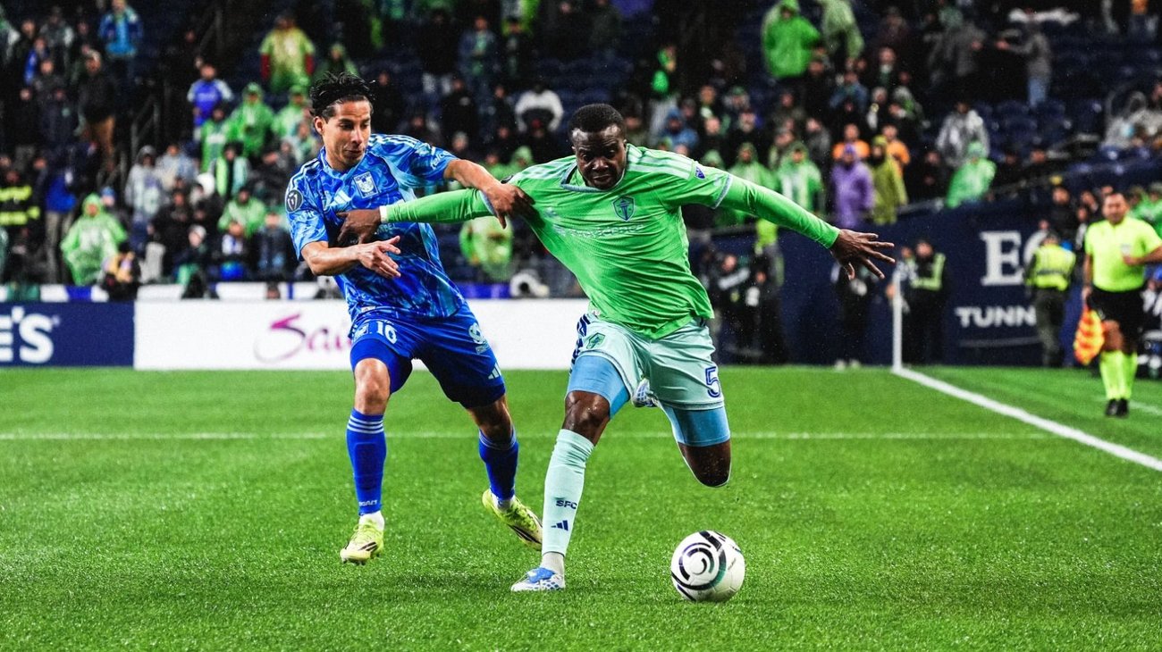 Whats_App_Image_2026_04_15_at_11_01_30_PM_1add7fbcec