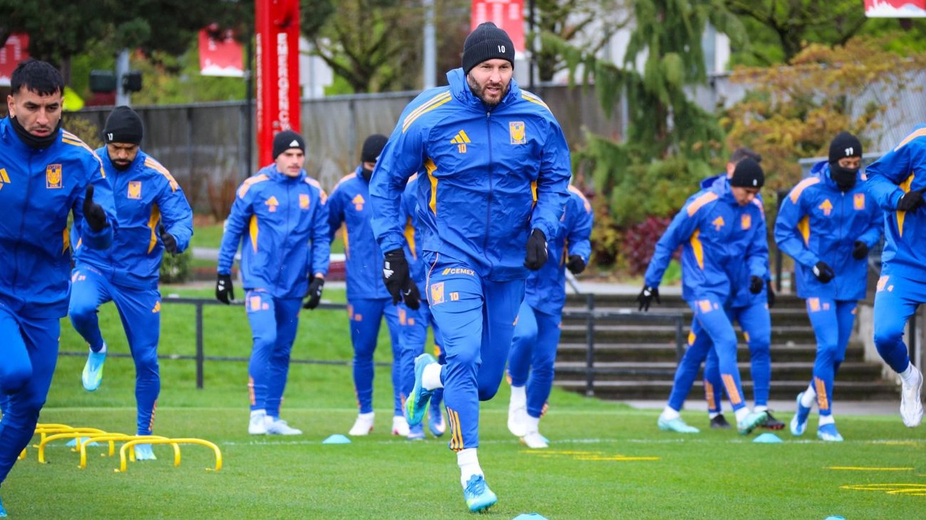 Whats_App_Image_2026_04_15_at_12_24_29_AM_fc0fea1e91