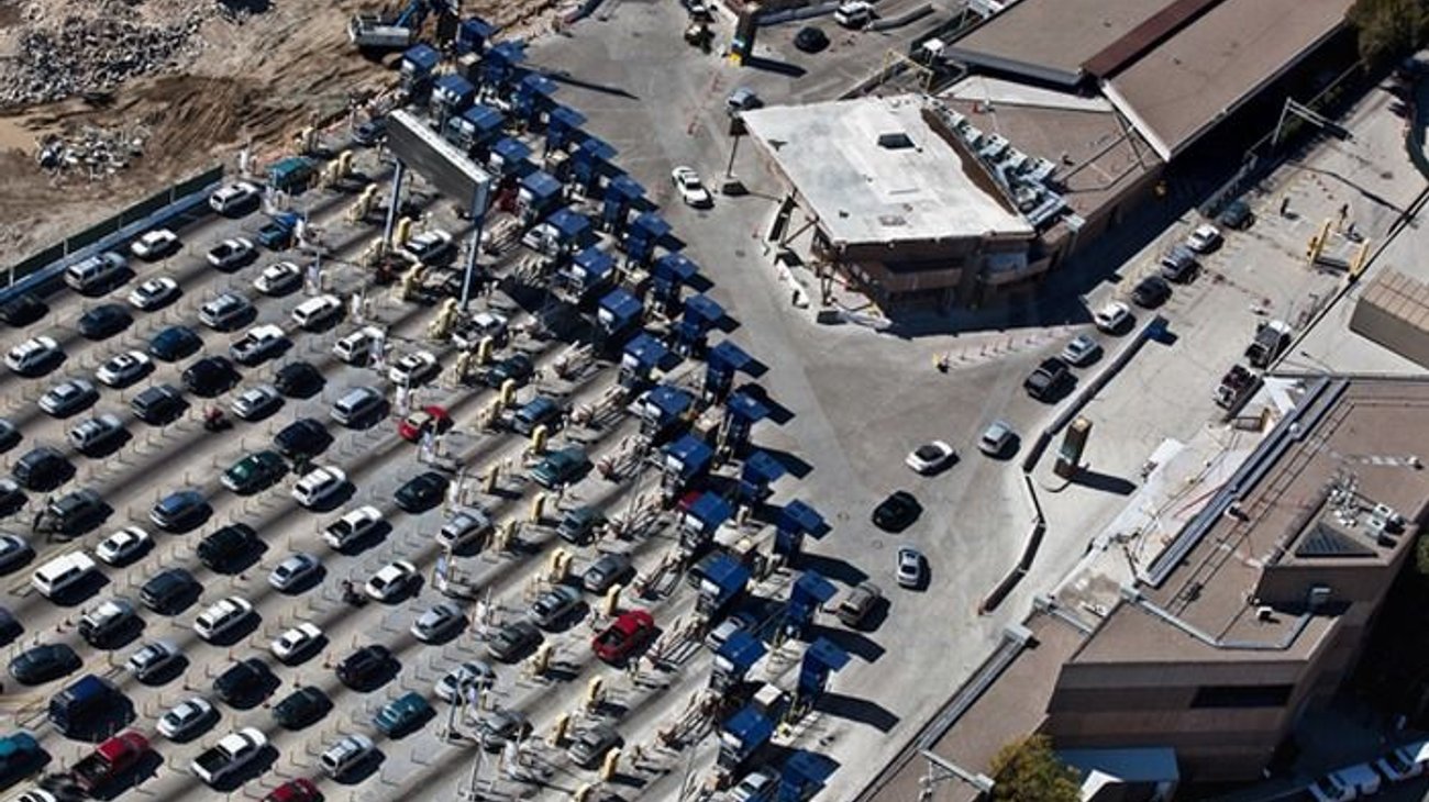 Whats_App_Image_2026_04_15_at_4_56_38_PM_33d508b560