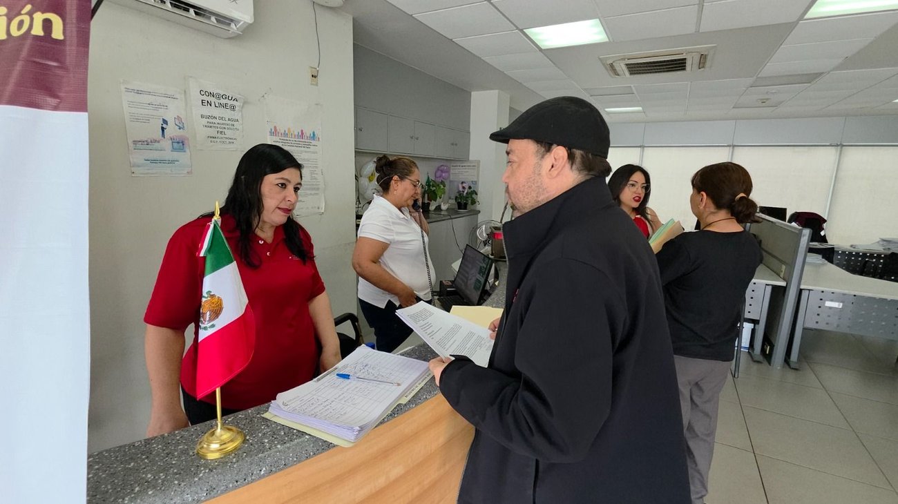 Whats_App_Image_2026_04_15_at_6_14_23_PM_cf54ac5038