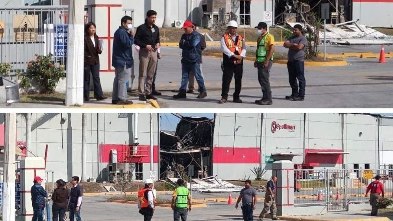 Whats_App_Image_2026_04_15_at_6_57_42_PM_f3841bef94