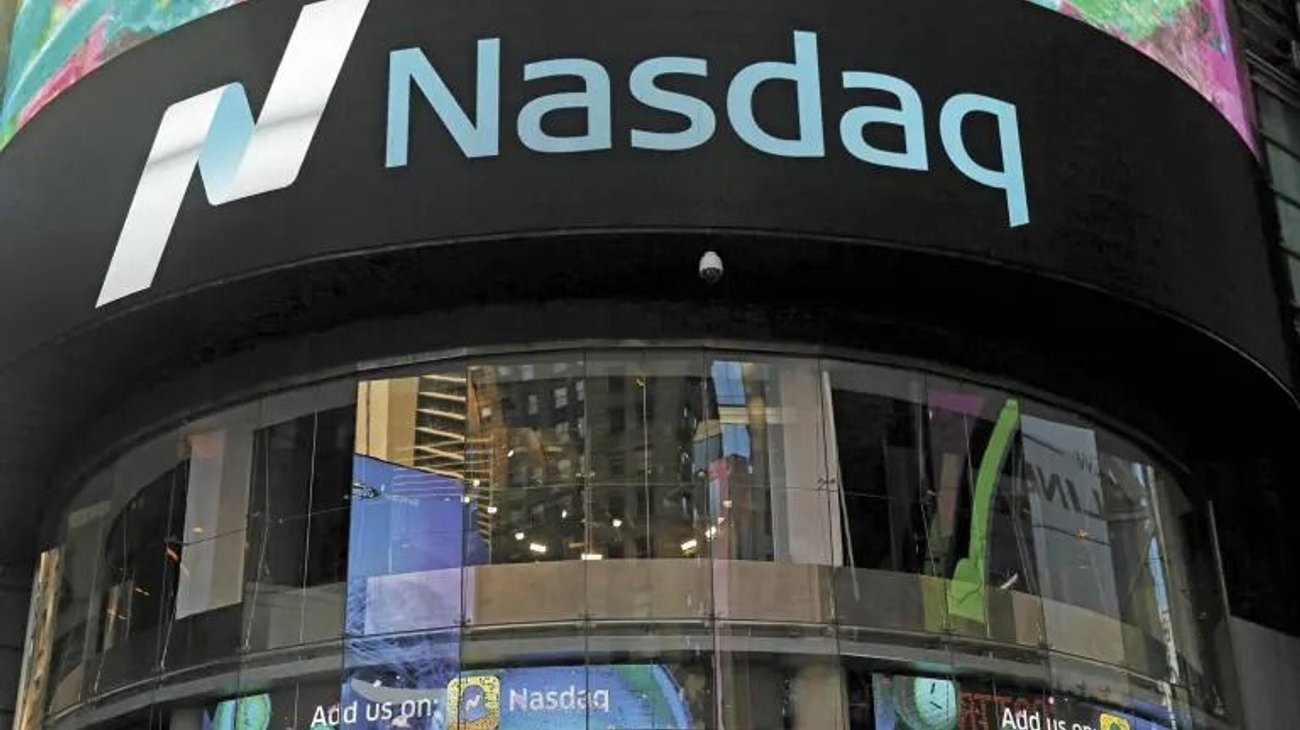 Whats_App_Image_2026_04_15_at_8_15_28_PM_1b0a7c3aed