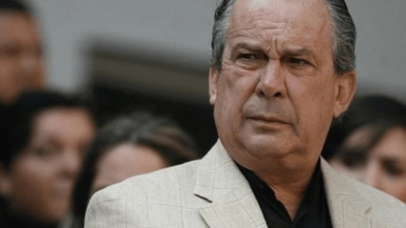 Whats_App_Image_2026_04_15_at_8_53_02_PM_184641cd72