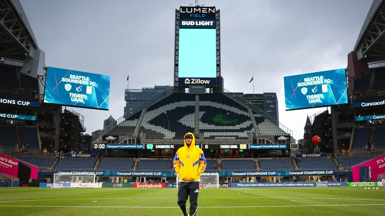 Whats_App_Image_2026_04_15_at_9_12_42_PM_16078bc861