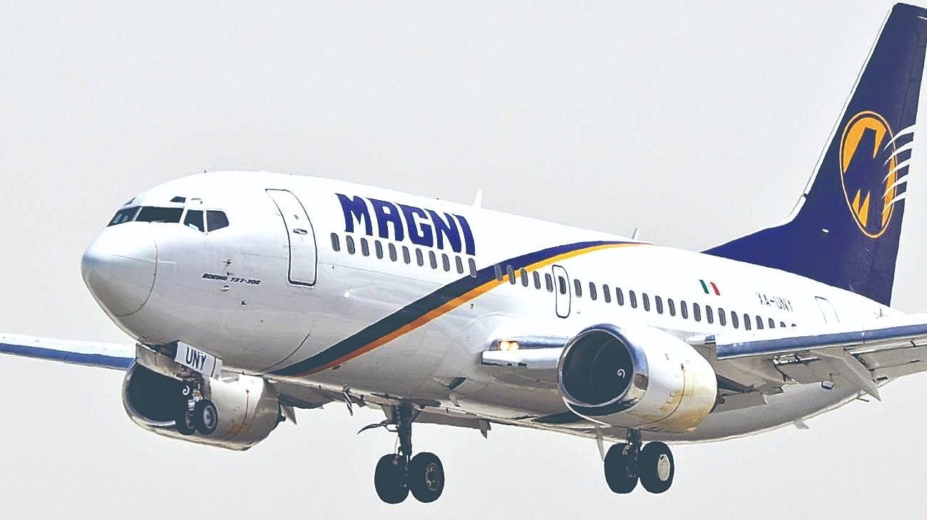 Whats_App_Image_2026_04_16_at_1_23_29_AM_5c9ed4f105