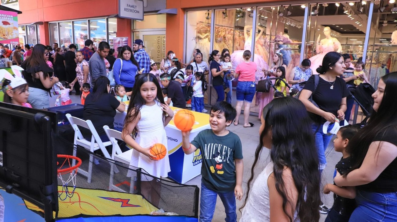 Whats_App_Image_2026_04_16_at_1_29_17_AM_3776193ea7