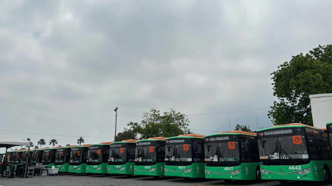 Whats_App_Image_2026_04_16_at_3_48_05_PM_8fd50a603a