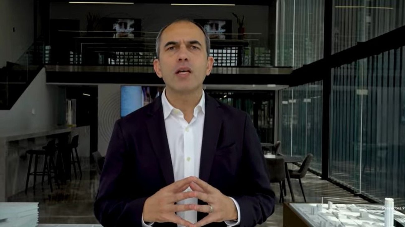 Whats_App_Image_2026_04_16_at_3_52_31_PM_2cda8e4a54