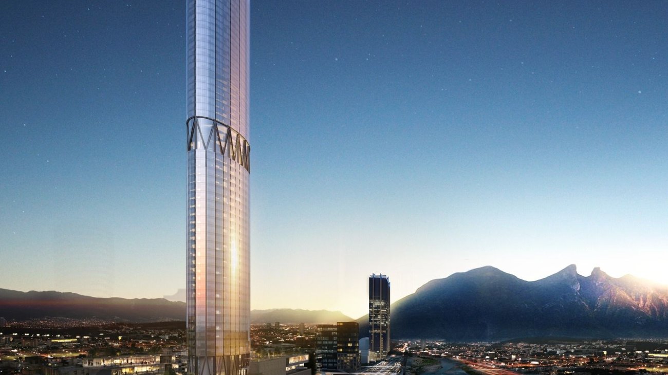 Reconoce José Lobatón “fallas estratégicas” en Proyectos 9