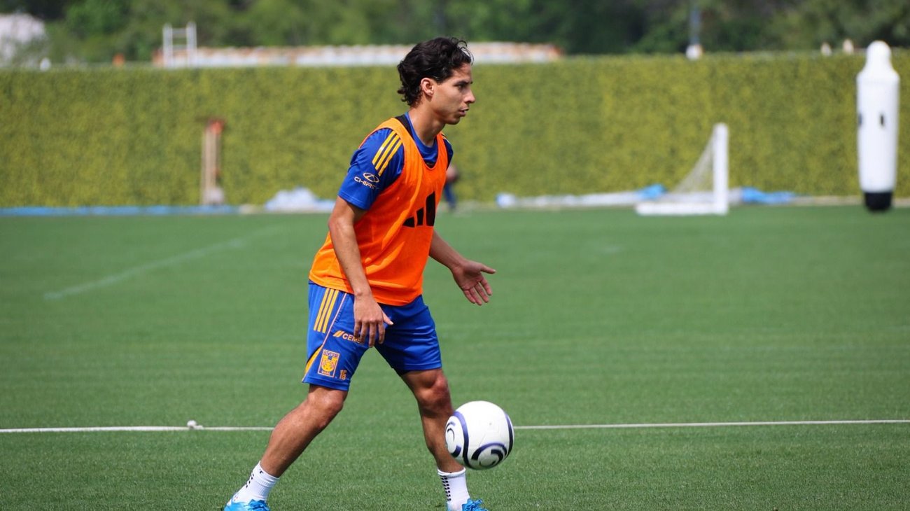 Whats_App_Image_2026_04_17_at_12_57_23_AM_f0ad9da7b8