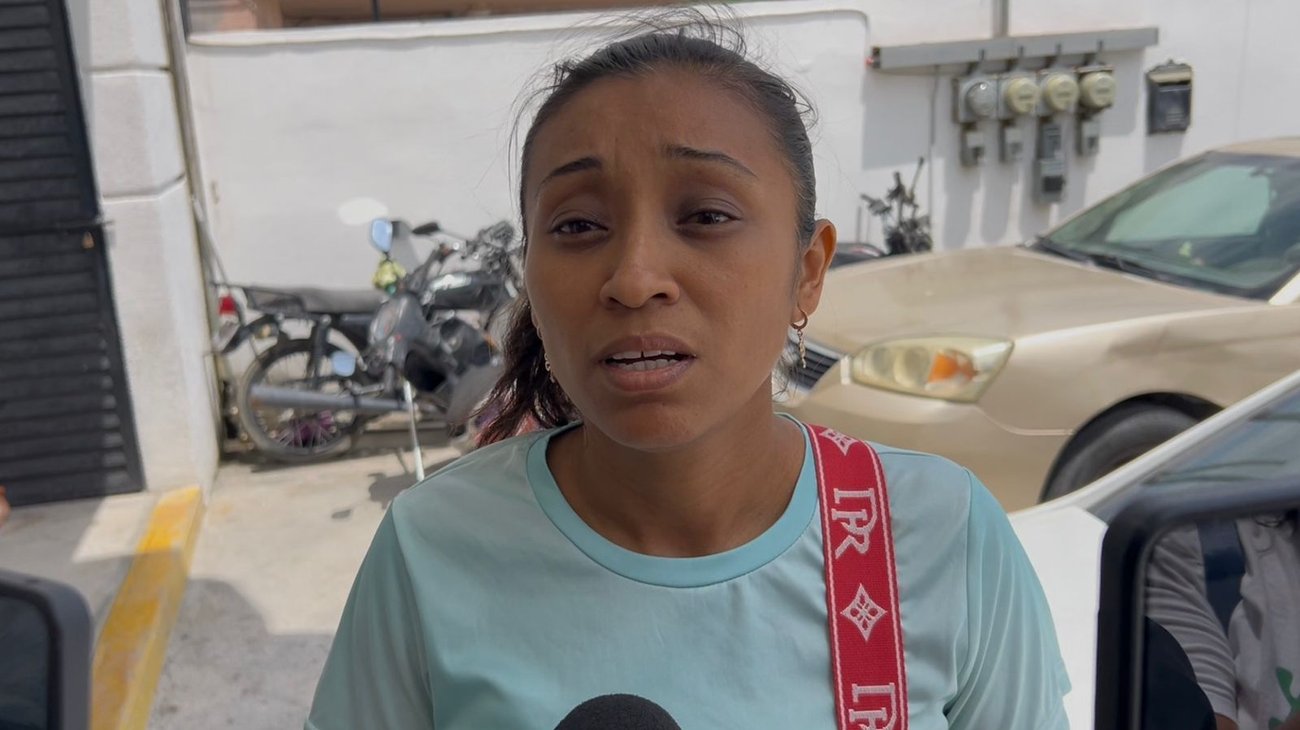 Whats_App_Image_2026_04_17_at_15_04_54_8d7474c0d8