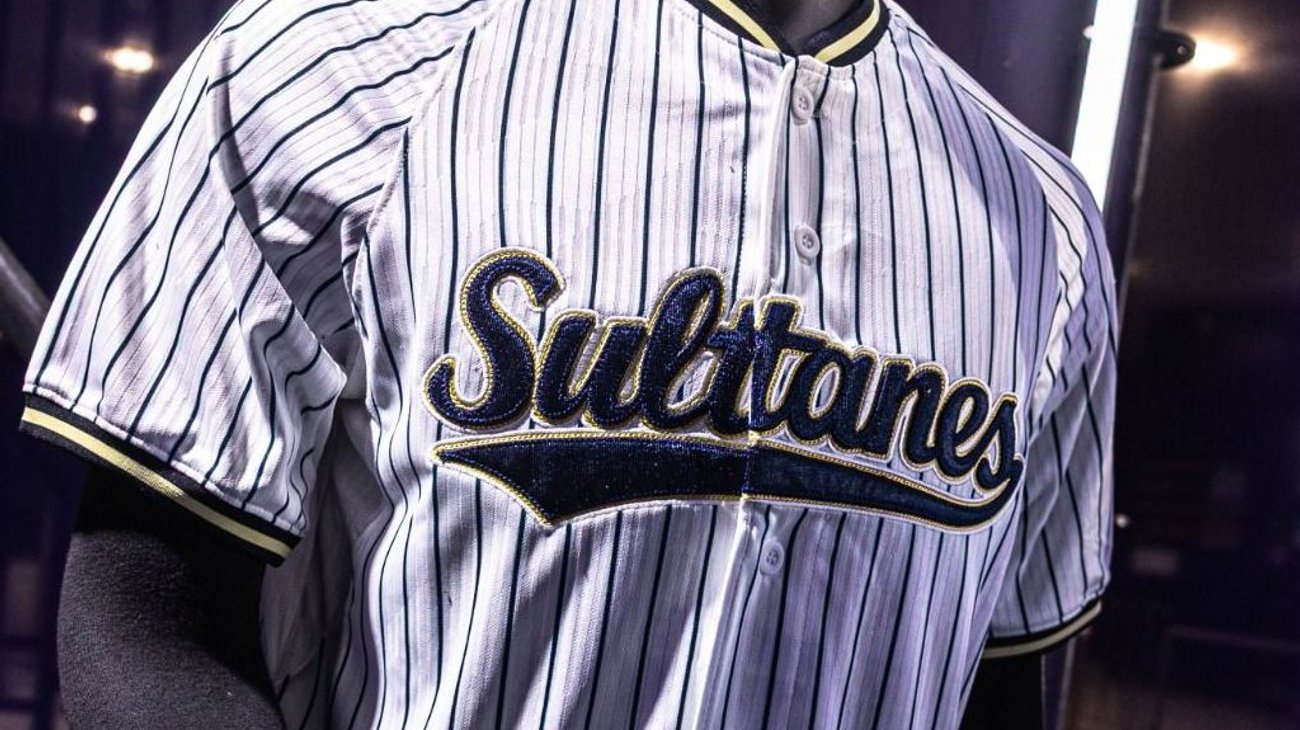 Whats_App_Image_2026_04_17_at_1_17_39_AM_f38cbc6fbd