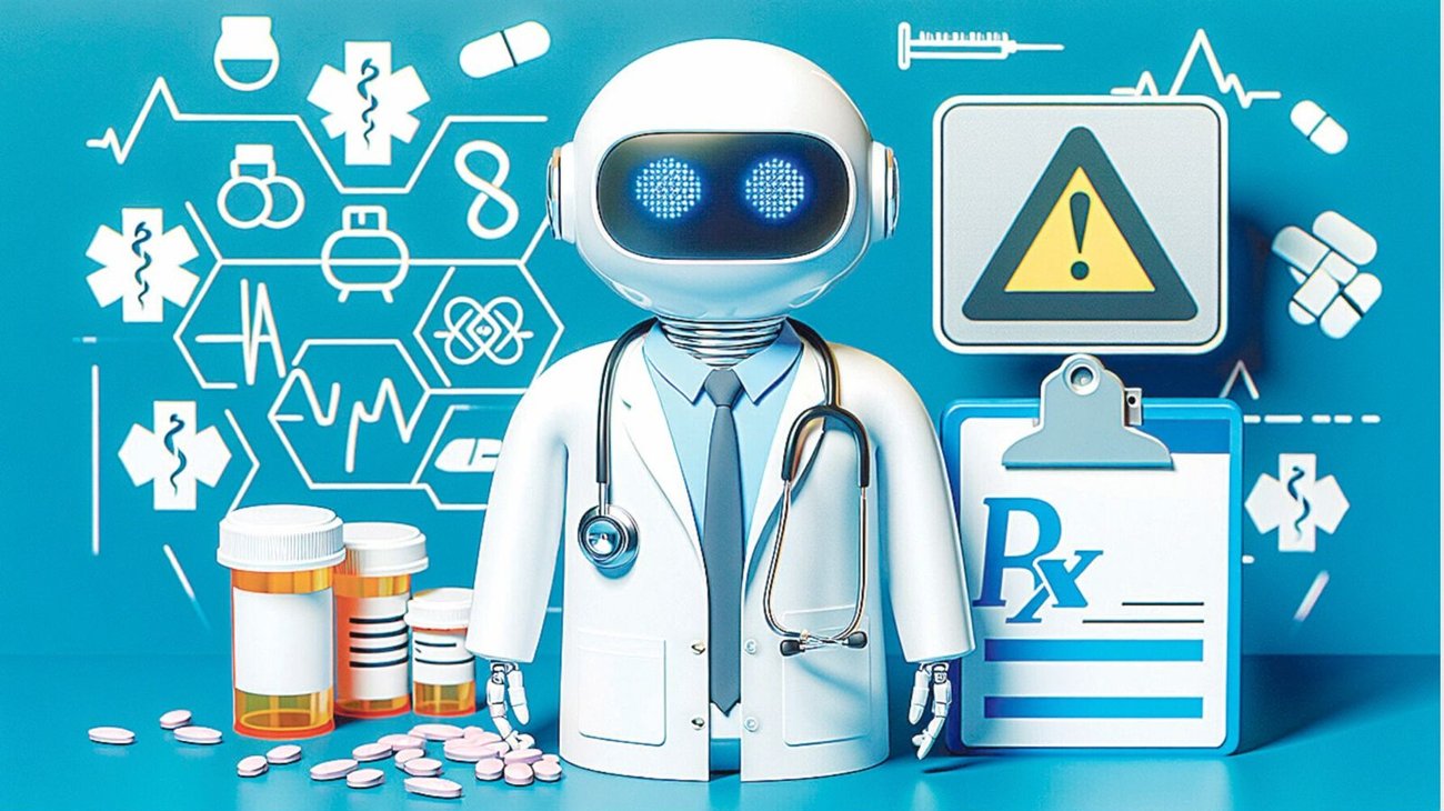 Whats_App_Image_2026_04_17_at_9_56_24_AM_46f75ffc9b