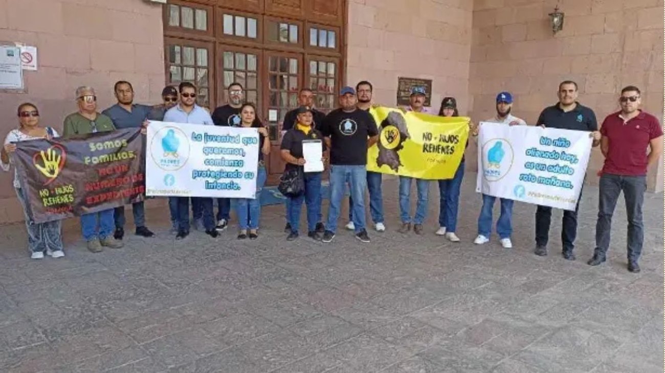 Whats_App_Image_2026_04_18_at_09_03_35_6a1f3065c7