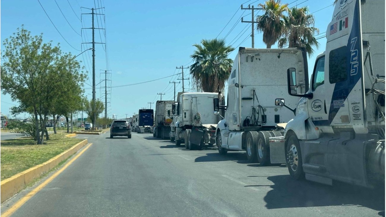 Whats_App_Image_2026_04_18_at_09_12_22_f8ebd963f7