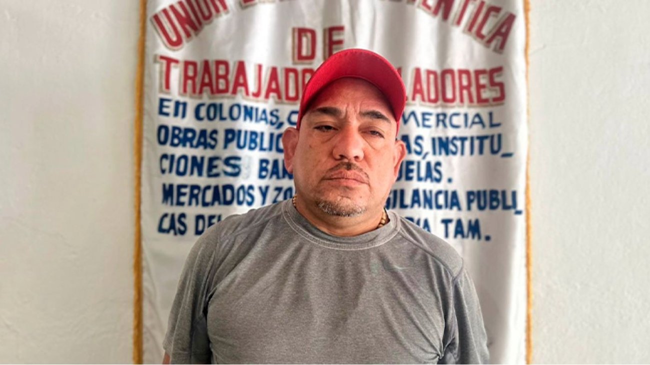 Whats_App_Image_2026_04_18_at_09_17_48_020ba2477f