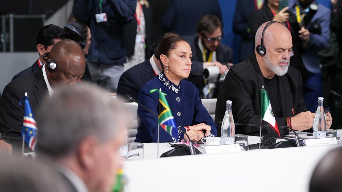 Whats_App_Image_2026_04_18_at_10_45_57_1_44ab06a815