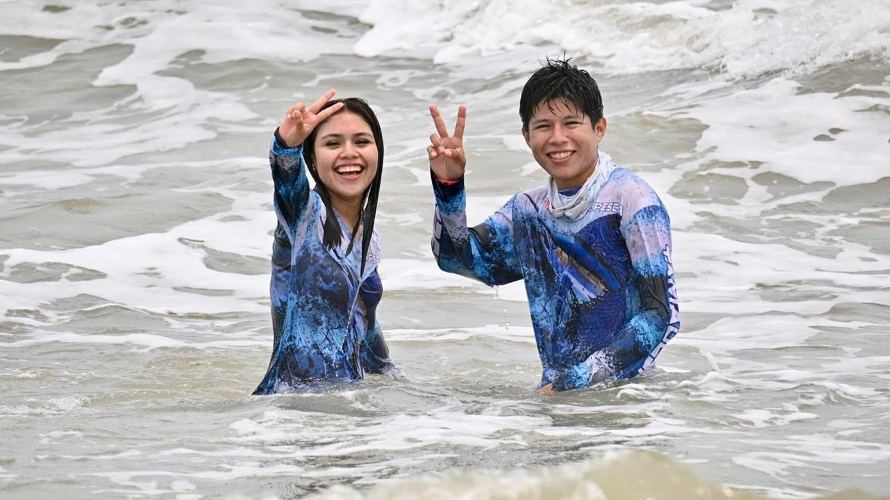 Whats_App_Image_2026_04_19_at_10_01_26_3_1218f169da