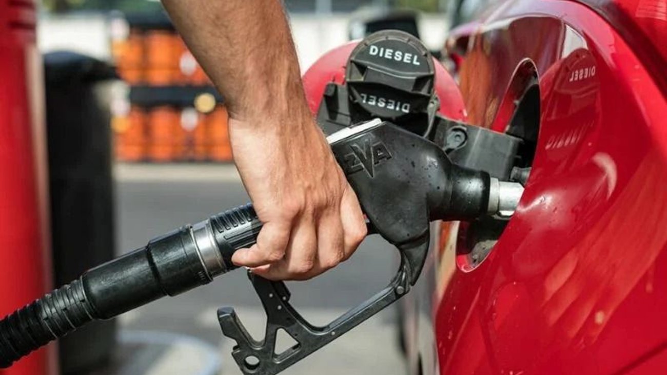 Whats_App_Image_2026_04_19_at_2_05_07_PM_a06fe800b6