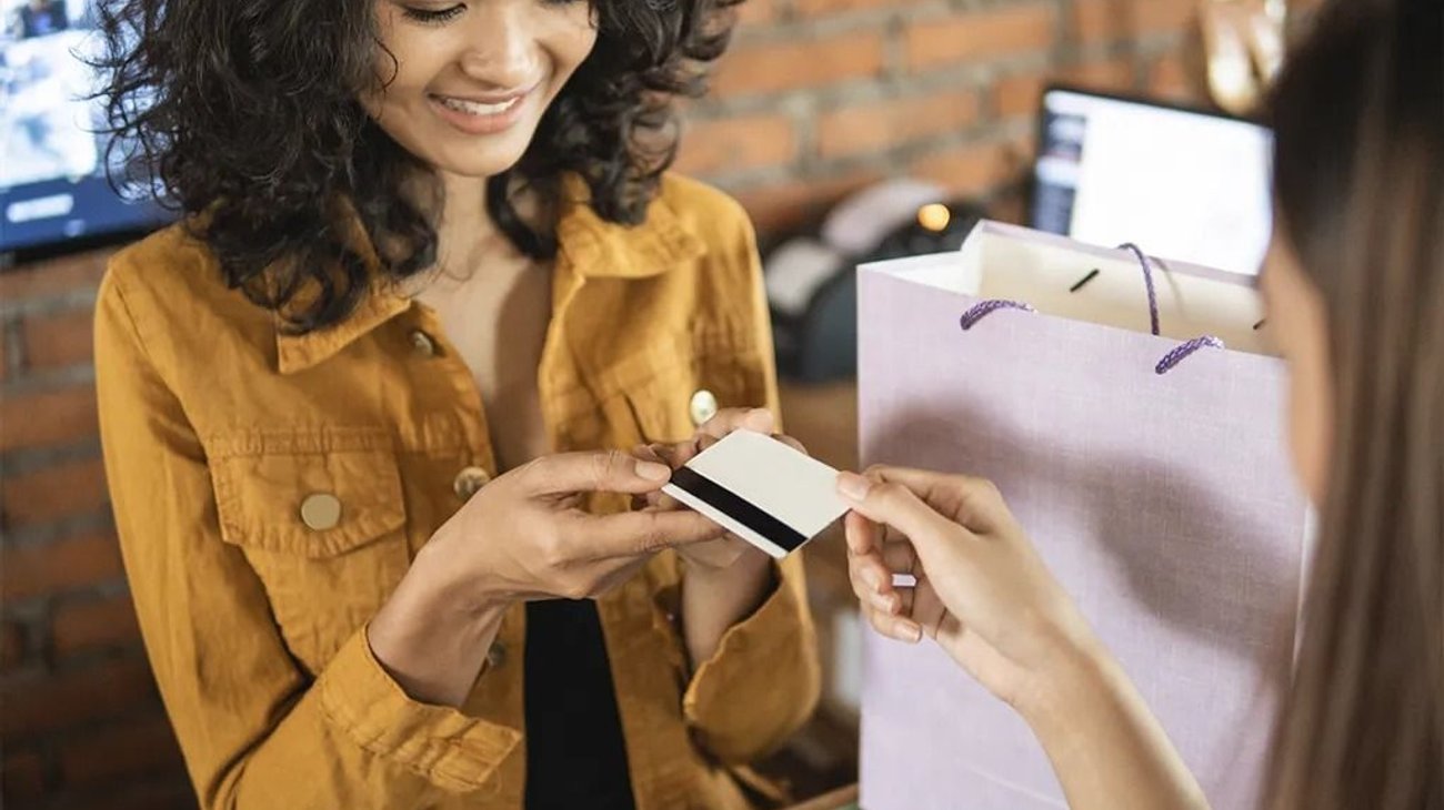 Whats_App_Image_2026_04_19_at_4_52_50_PM_dc9bea0df9